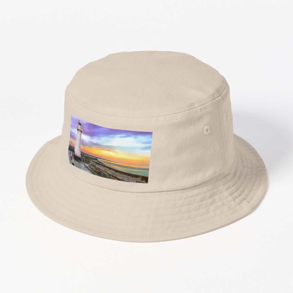 Item preview, Bucket Hat designed and sold by cmphotographs.