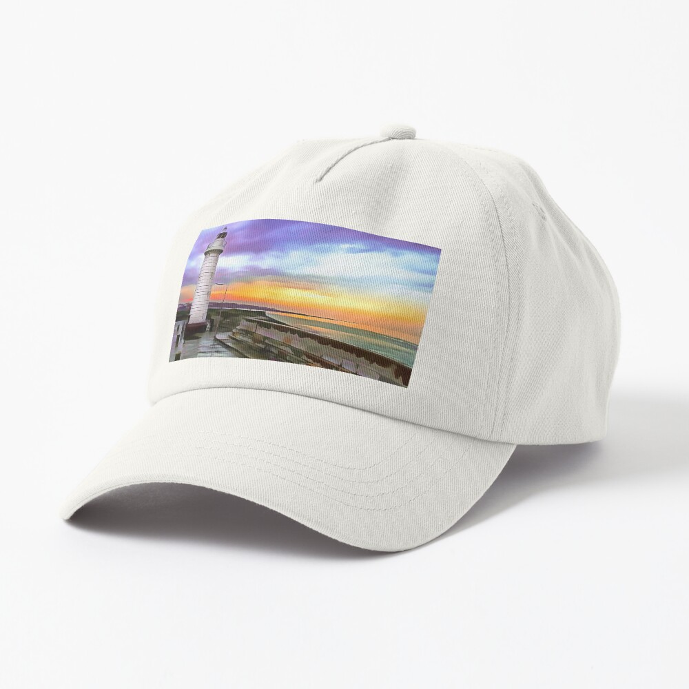Item preview, Dad Hat designed and sold by cmphotographs.