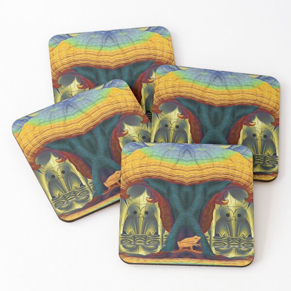 Item preview, Considering The Options designed and sold by John Hill.