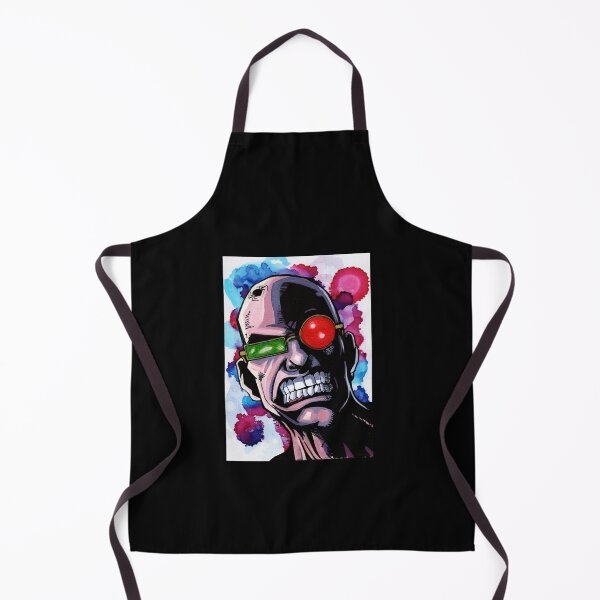 Item preview, Spider Jerusalem inspired art Transmetropolitan Graphic designed and sold by maxellkickelc.