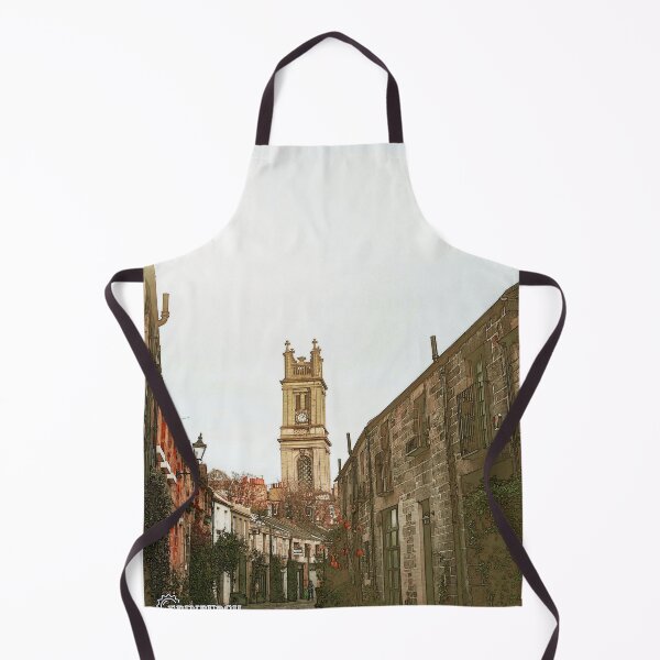Item preview, Edimburgo Escocia Ciudad designed and sold by Alexandra Rty.
