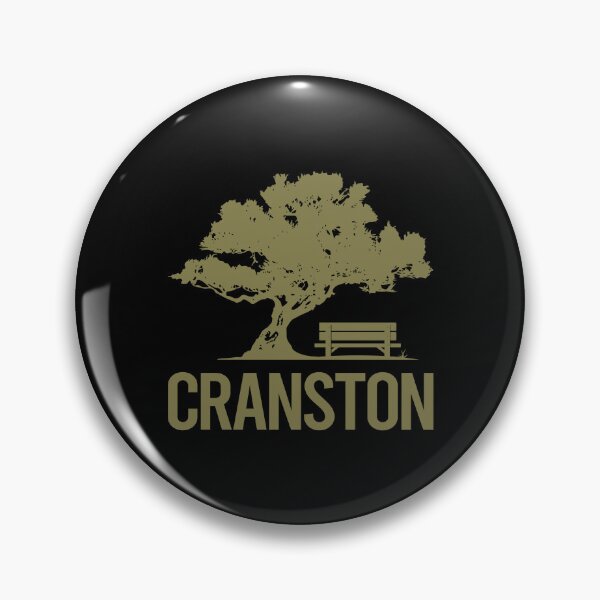 Item preview, Bench And Tree Cranston designed and sold by nguyentanshop.