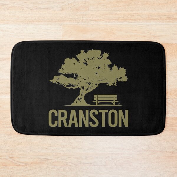 Item preview, Bench And Tree Cranston designed and sold by nguyentanshop.