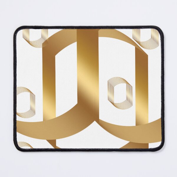 Item preview, figure, rectangle, digital art designed and sold by isaacshooping.