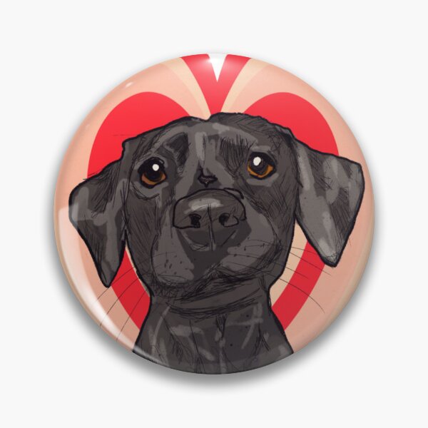 Item preview, Puppy Love designed and sold by Thatgirlemu.