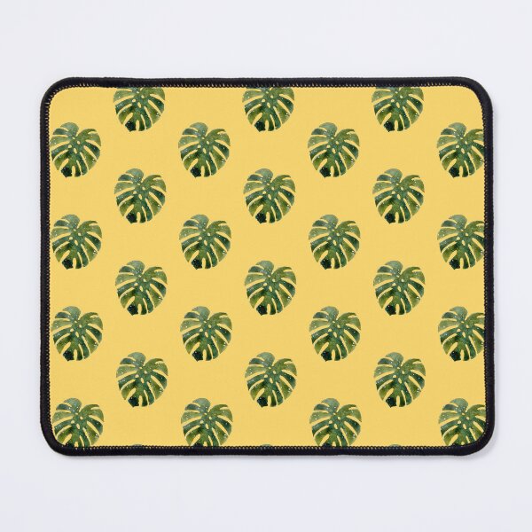 Item preview, Monstera Leaf designed and sold by Pattokarts.