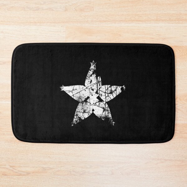 Item preview, KH Wayfinder grunge white designed and sold by DRKNT.