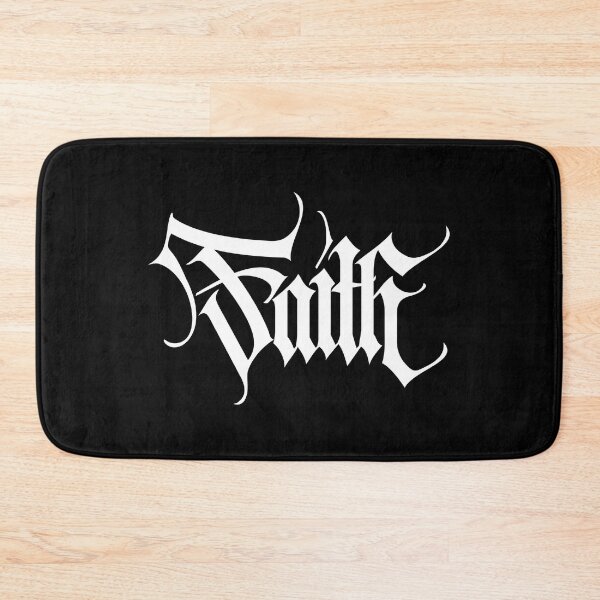 Item preview, Faith designed and sold by FormZen.