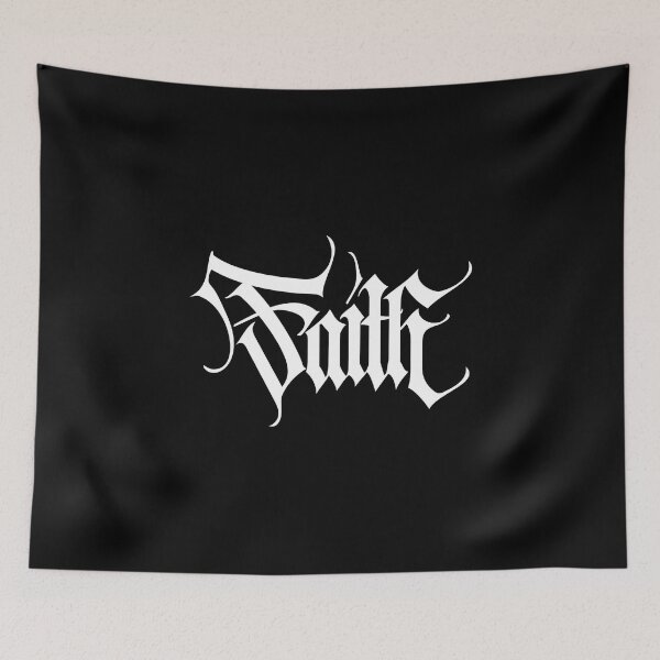 Item preview, Faith designed and sold by FormZen.