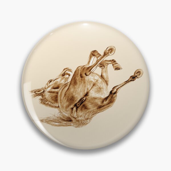 Item preview, Roulade - brown colorized version designed and sold by SylvieG18.