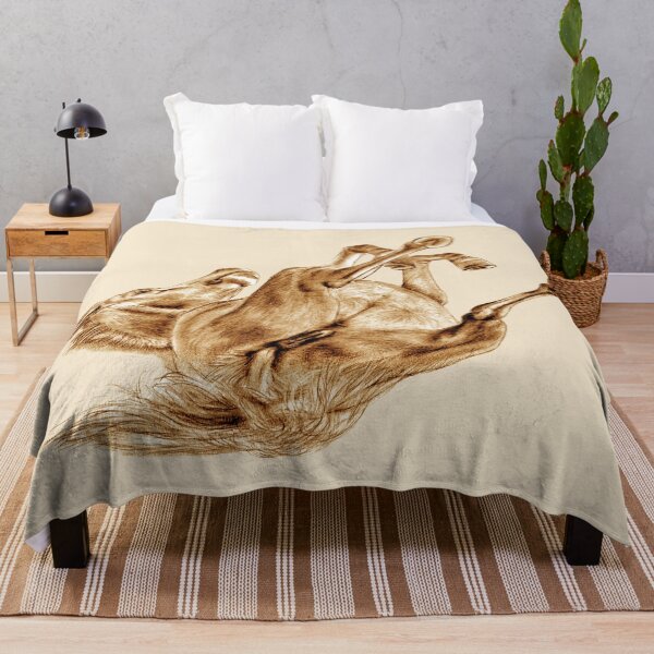 Item preview, Roulade - brown colorized version designed and sold by SylvieG18.