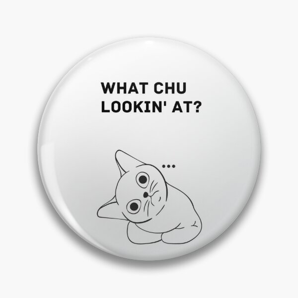 Item preview, Curiosity designed and sold by Indepage.