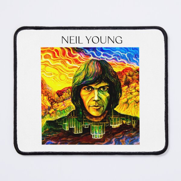 Item preview, Painting emperor 70s color young art designed and sold by Masaiche140.