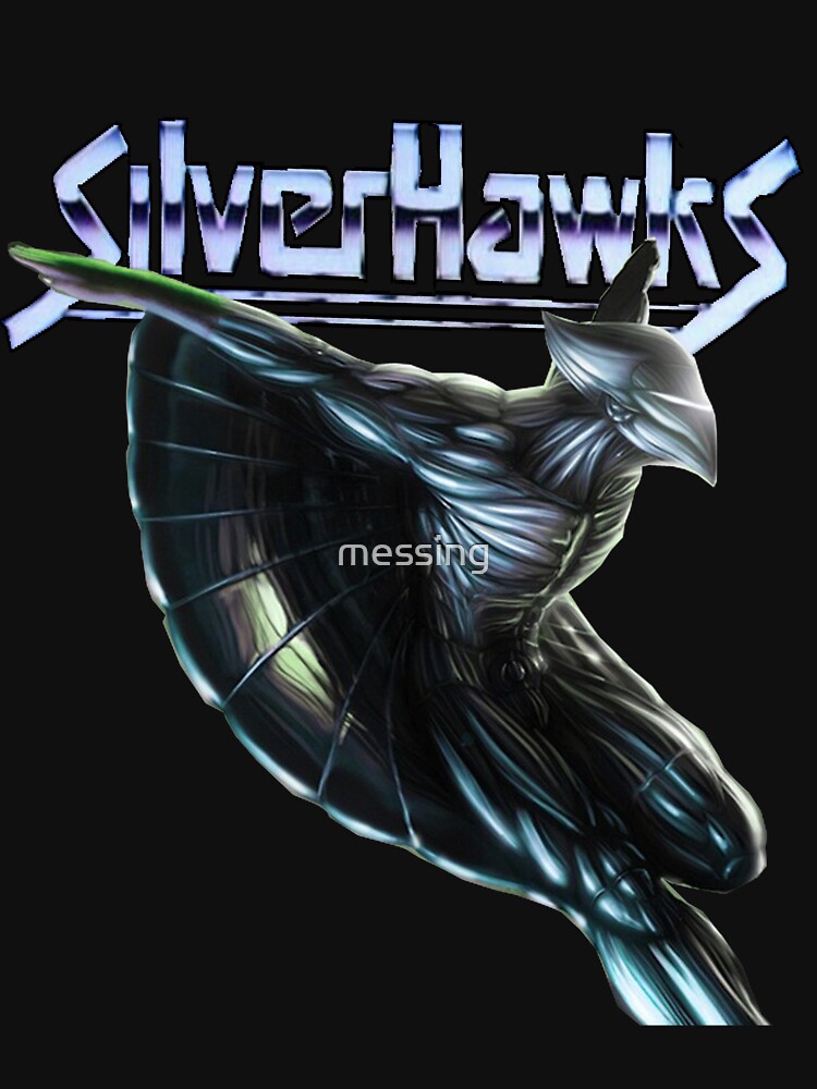 Silver Hawk Mens Half Sleeves Printed T Shirt, Packaging Type: Packet