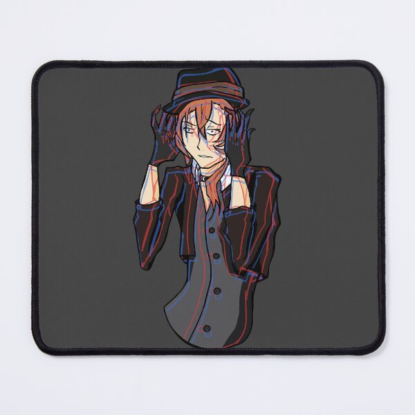 Item preview, wake up call designed and sold by ladal.