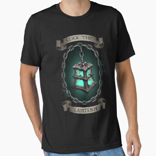 Item preview, Click the Lantern designed and sold by Aloyssia.
