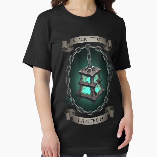 Item preview, Click the Lantern designed and sold by Aloyssia.