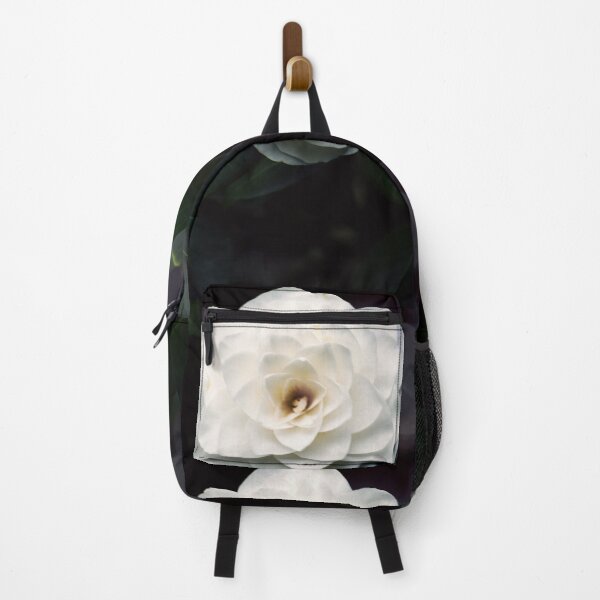 Item preview, Rest Weary Traveler designed and sold by Melanie Uadjit.