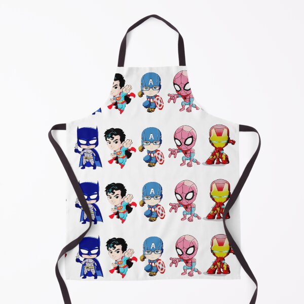 Item preview, Super Heros designed and sold by Iarmy-2022.
