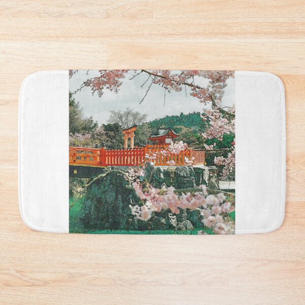 Item preview, ciudad de osaka japón designed and sold by Alexandra Rty.