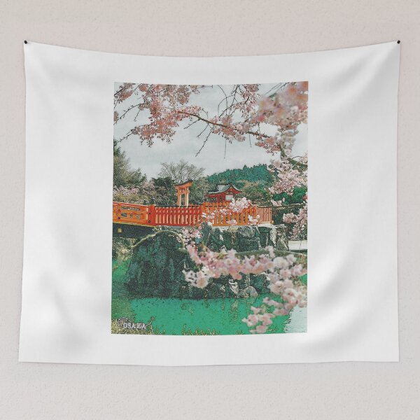 Item preview, ciudad de osaka japón designed and sold by Alexandra Rty.