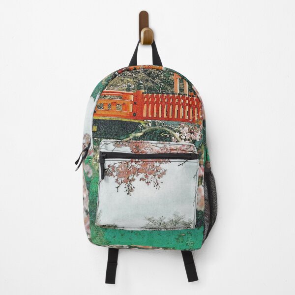 Item preview, Osaka Japan City designed and sold by Alexandra Rty.
