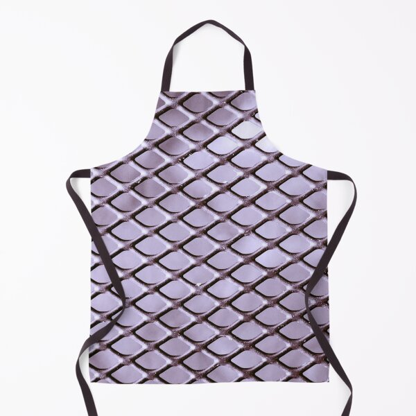 Item preview, Metallic Scales designed and sold by TotallyRetroArt.