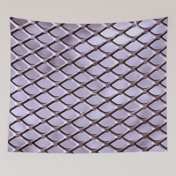 Item preview, Metallic Scales designed and sold by TotallyRetroArt.