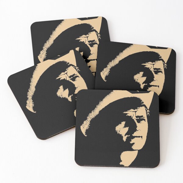 Item preview, "Jerry" designed and sold by ASCreative.
