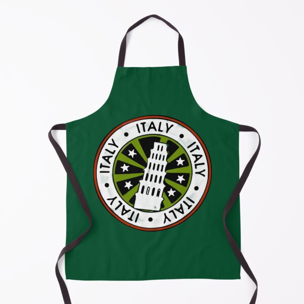 Item preview, Italy designed and sold by bubbliciousart.