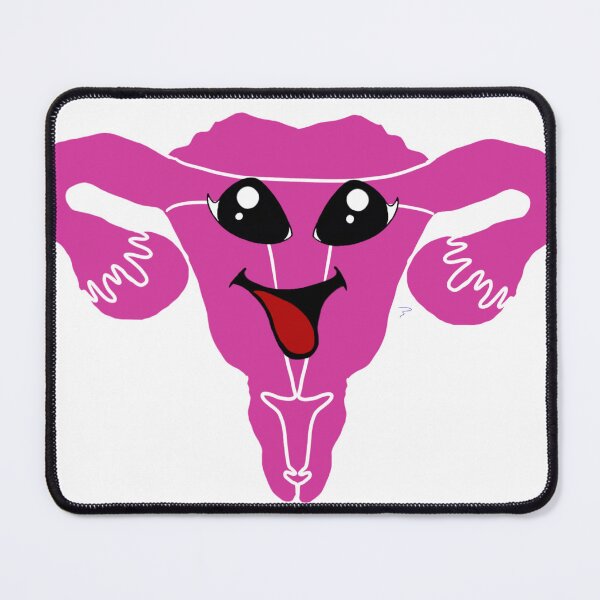 Item preview, Cuterus - without background designed and sold by PhoenixDreaming.