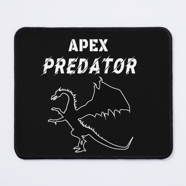Item preview, Apex predator dragon designed and sold by patriotazx.