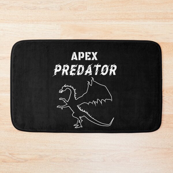 Item preview, Apex predator dragon designed and sold by patriotazx.