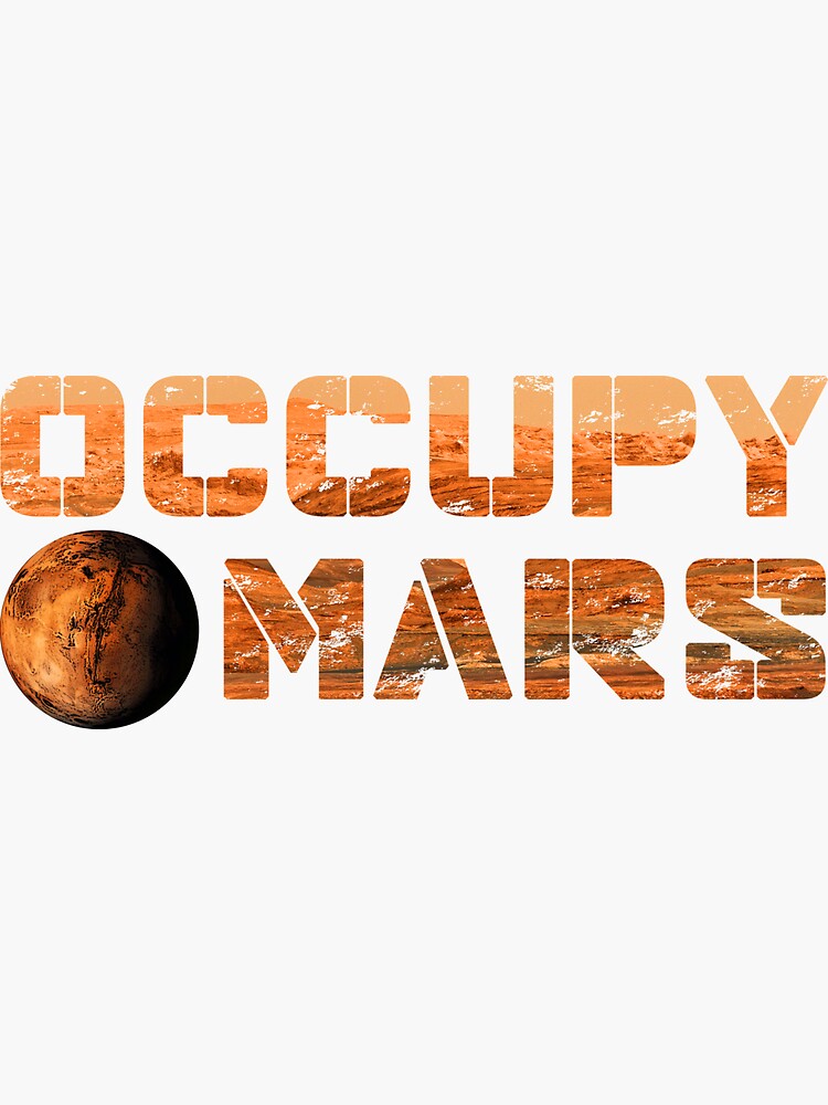 Occupy mars prologue коды