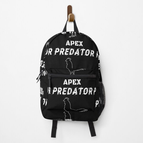 Item preview, Apex predator rooster designed and sold by patriotazx.