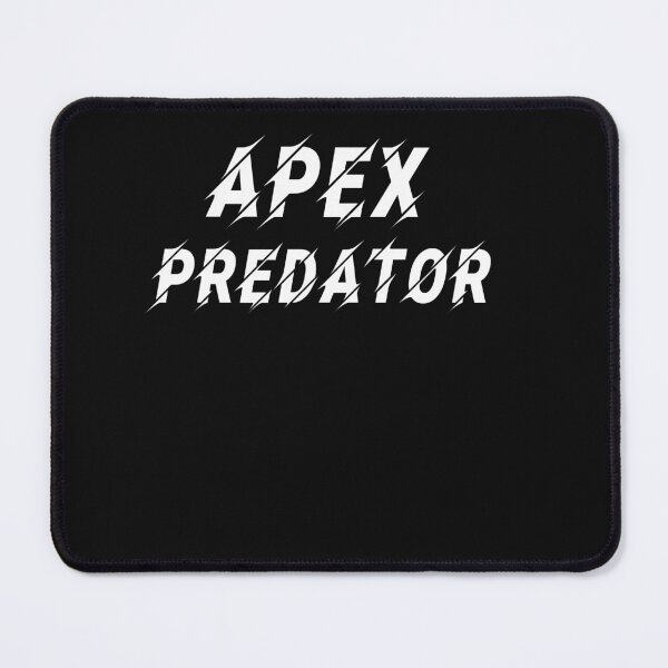 Item preview, Apex predator designed and sold by patriotazx.