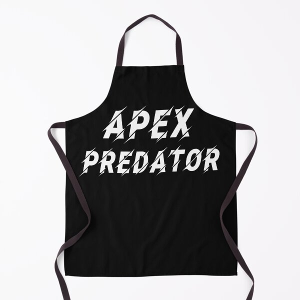 Item preview, Apex predator designed and sold by patriotazx.