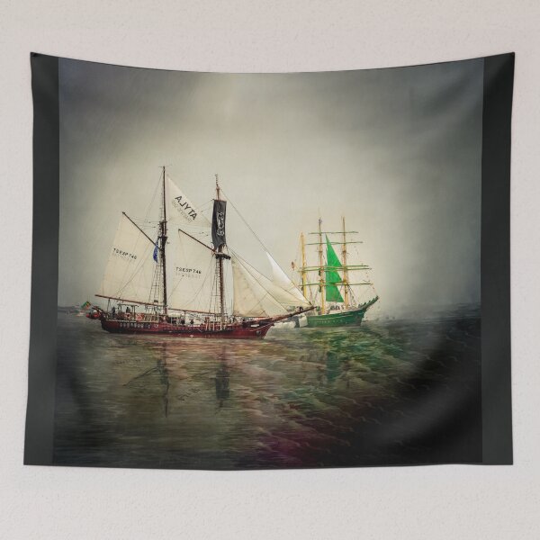 Item preview, Rase with me designed and sold by LudaNayvelt.