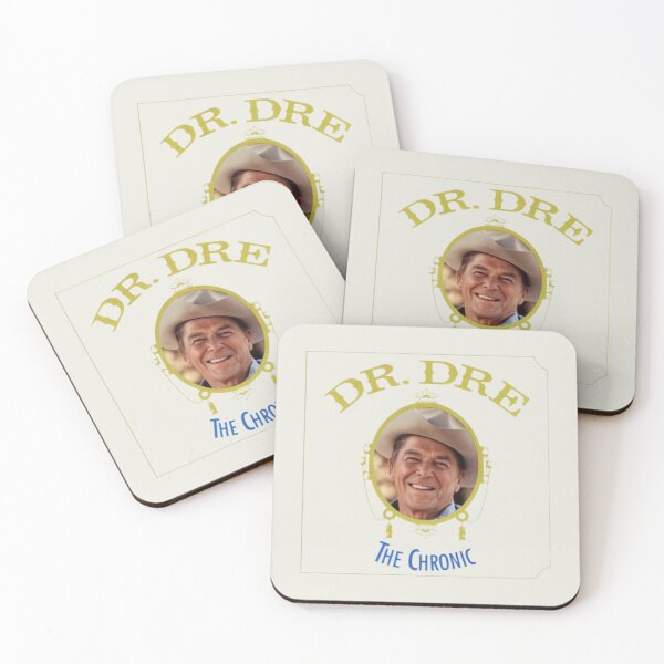 Item preview, Dr. DRe - The Chronic designed and sold by FortinAnjali.