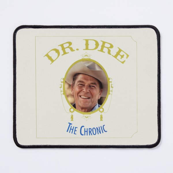 Item preview, Dr. DRe - The Chronic designed and sold by FortinAnjali.