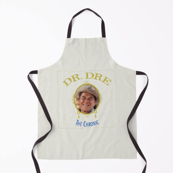 Item preview, Dr. DRe - The Chronic designed and sold by FortinAnjali.