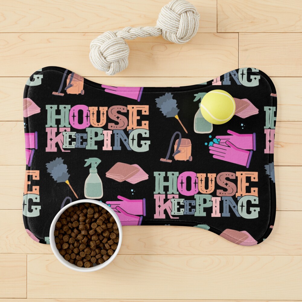 https://ih1.redbubble.net/image.3878460802.5465/ur,dog_mat_flatlay_prop,square,1000x1000.jpg