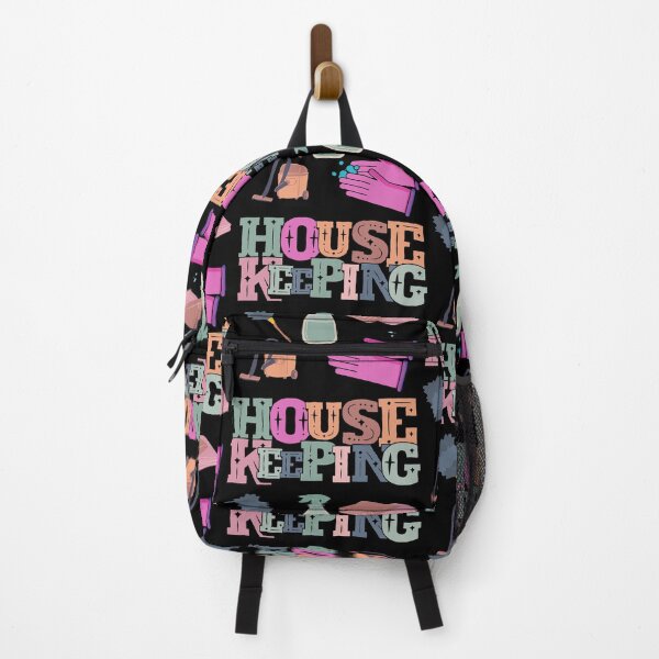 Item preview, Housekeeping designed and sold by GR-ART.