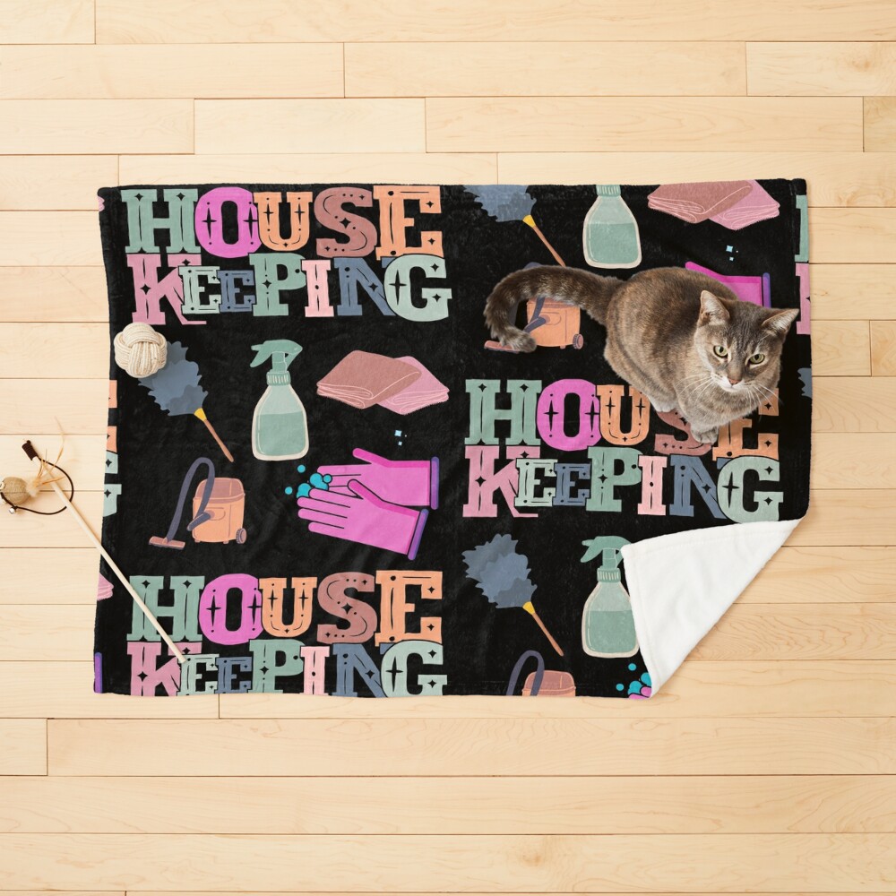 https://ih1.redbubble.net/image.3878461020.5465/ur,pet_blanket_small_flatlay_prop,square,1000x1000.jpg