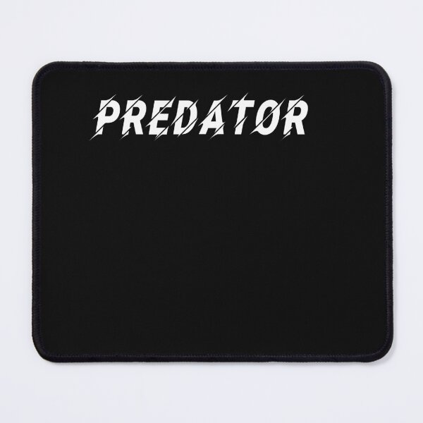 Item preview, Predator designed and sold by patriotazx.