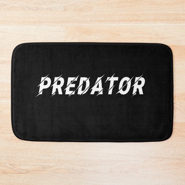 Item preview, Predator designed and sold by patriotazx.