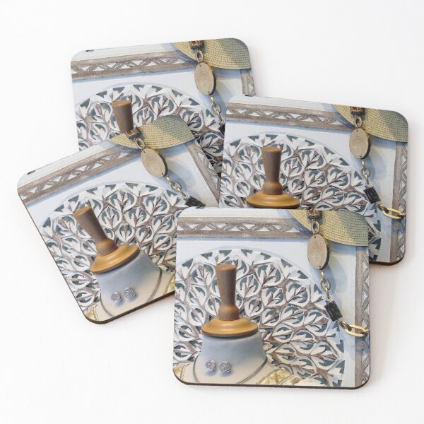 Item preview, Shopfront, Schongau, Germany designed and sold by JonDelorme.