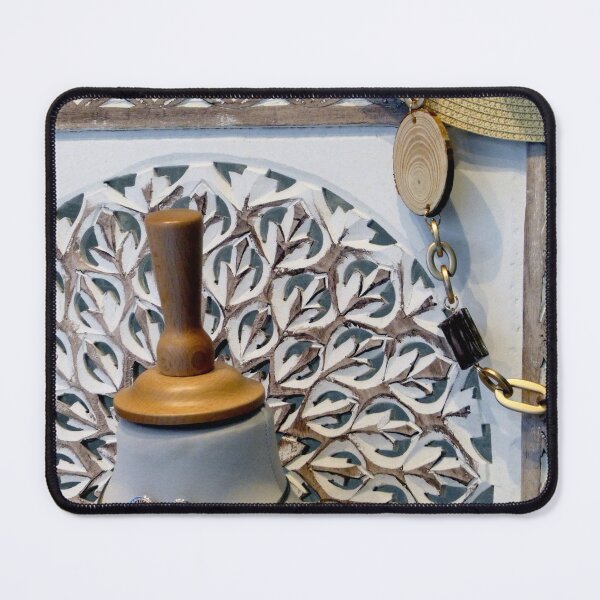 Item preview, Shopfront, Schongau, Germany designed and sold by JonDelorme.