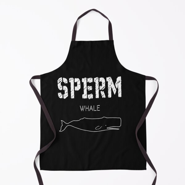 Item preview, SPERM whale designed and sold by patriotazx.