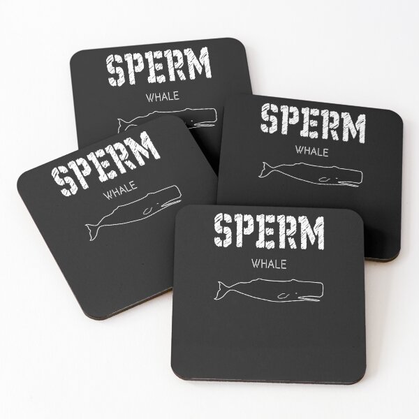 Item preview, SPERM whale designed and sold by patriotazx.